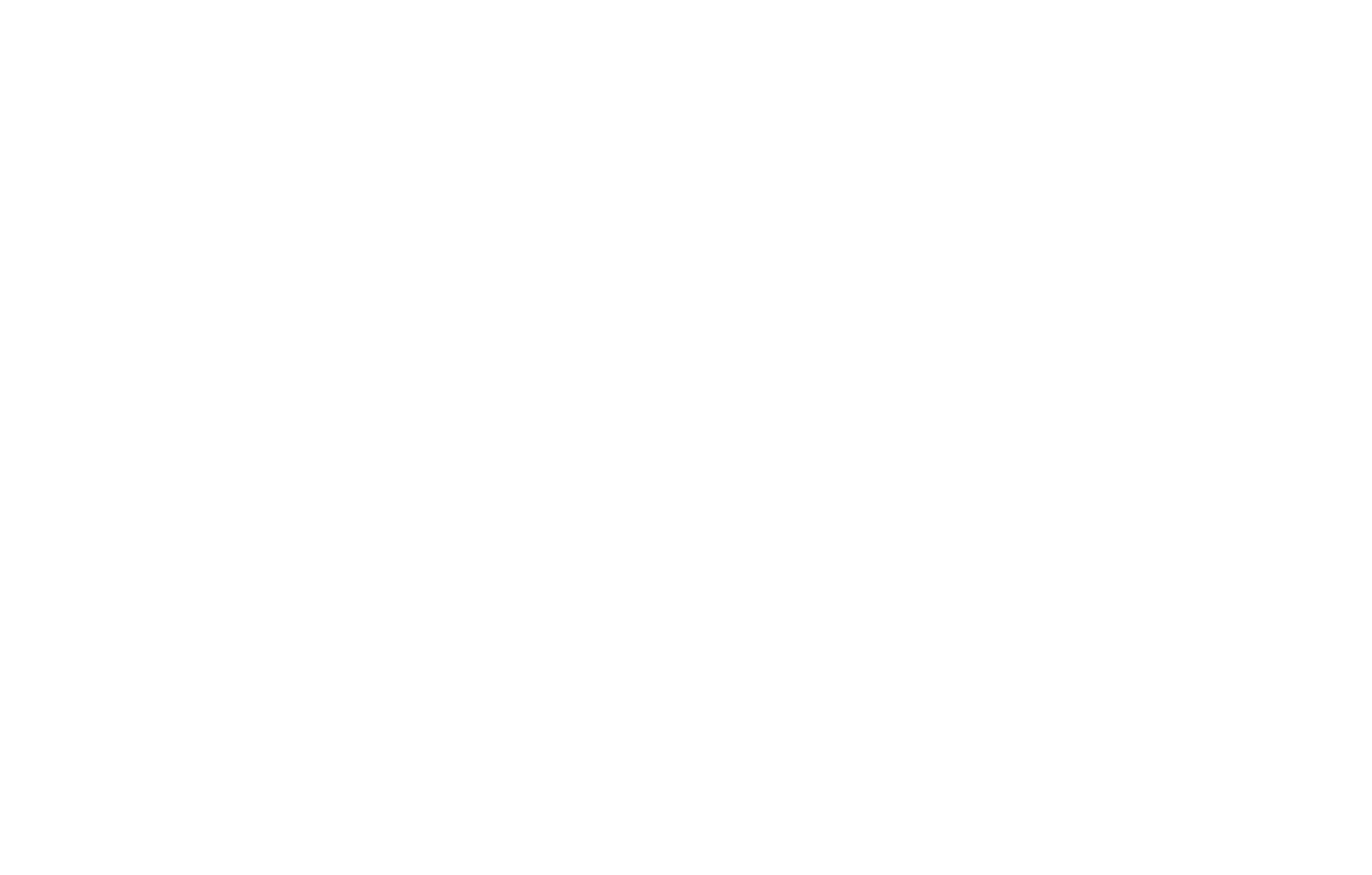 Paroisse St Martin l'Argentière